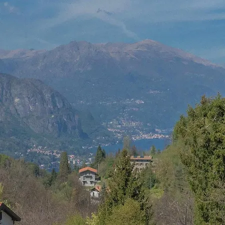 Villa Sofia *