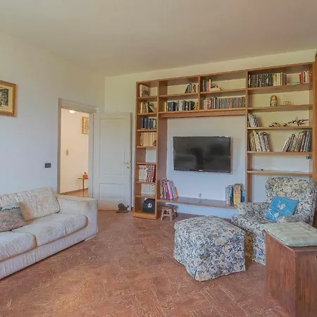 Sofia Villa