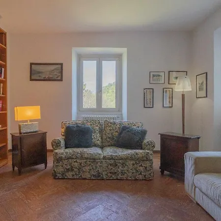 Sofia Villa *