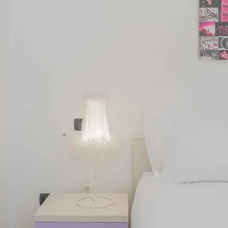 Villa Sofia