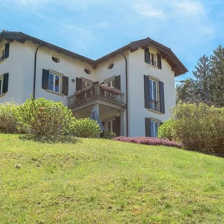Villa Sofia